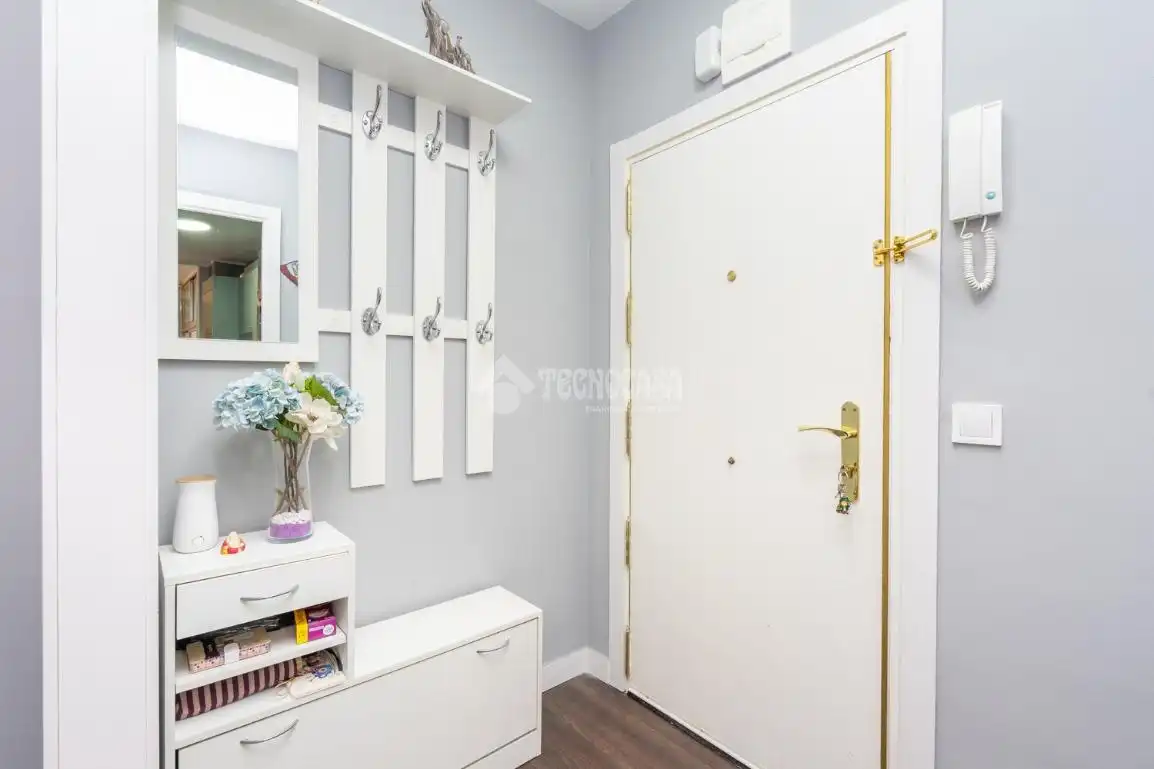 Appartement à vendre à Coslada pueblo, imagen 12