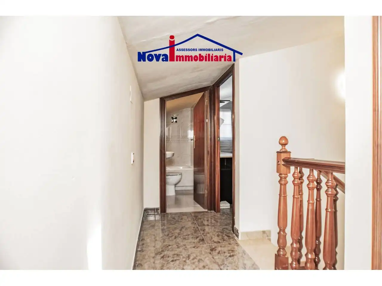 House with garden for sale in Calle Vallirana, imagen 45