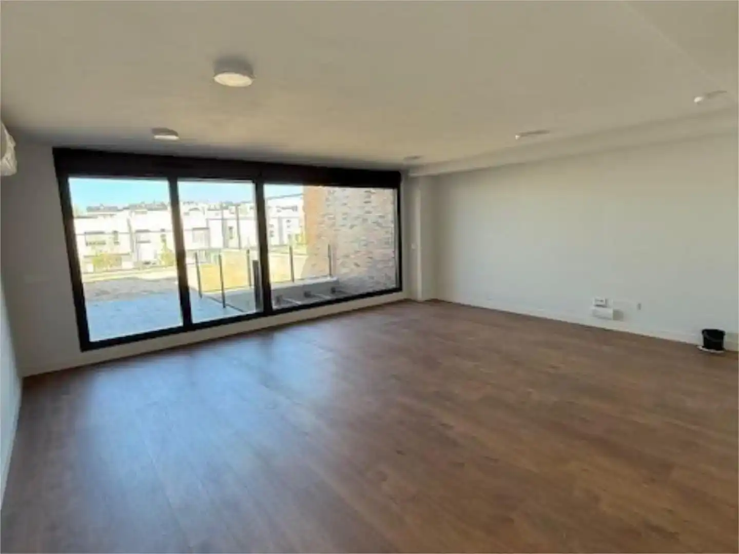 Houses for rent in Boadilla del Monte  with Air Conditioner and Swimming Pool