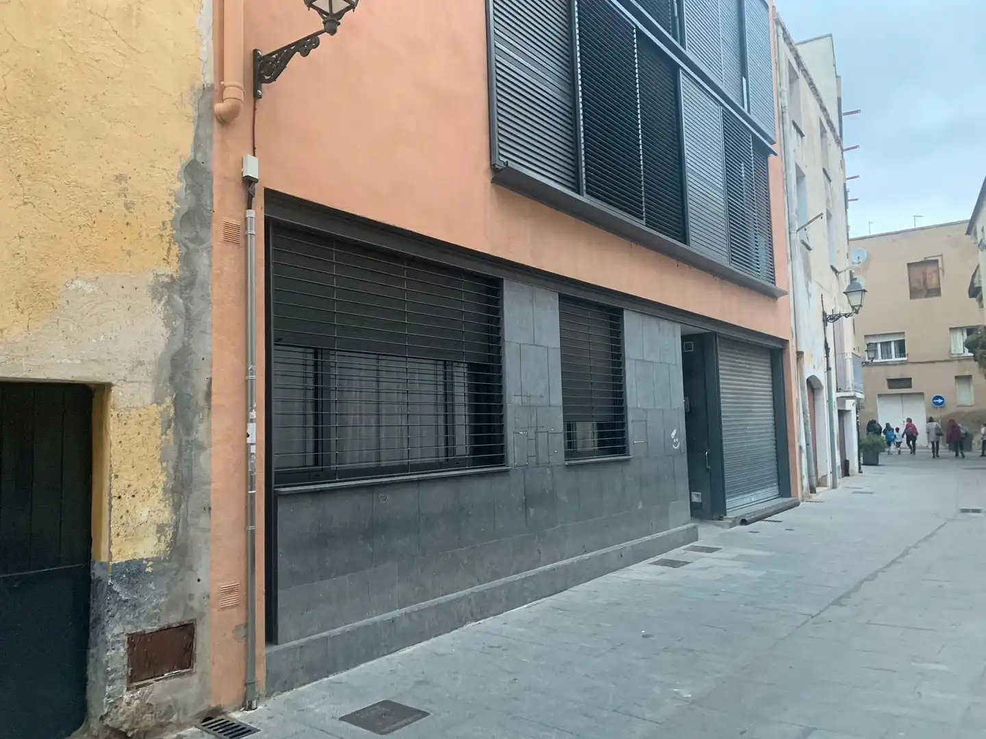 Appartamento con ascensore in vendita a C/ Sant Josep