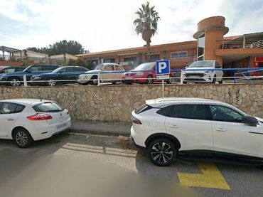 Local comercial en venda a Urbanitzacions de Llevant