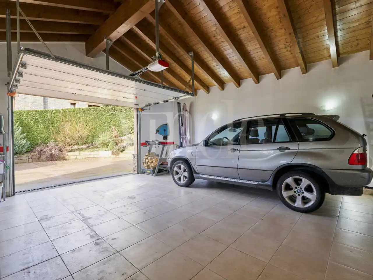 House with garden for sale in Estavar, imagen 27