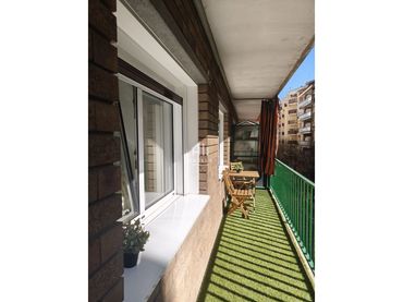 Piso con ascensor en venta en Príncep de Viana - Clot - Xalets Humbert Torres
