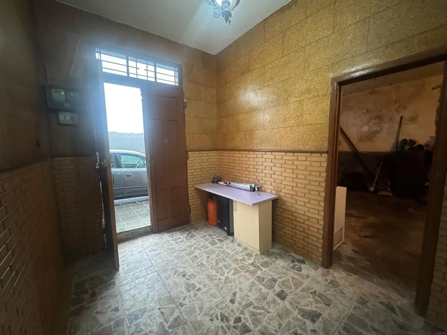 House for sale in Avenida PADRE FEIJOO, imagen 10