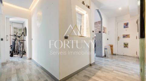 Foto 2 de Pis en venda a  Miami, Centre, Tarragona