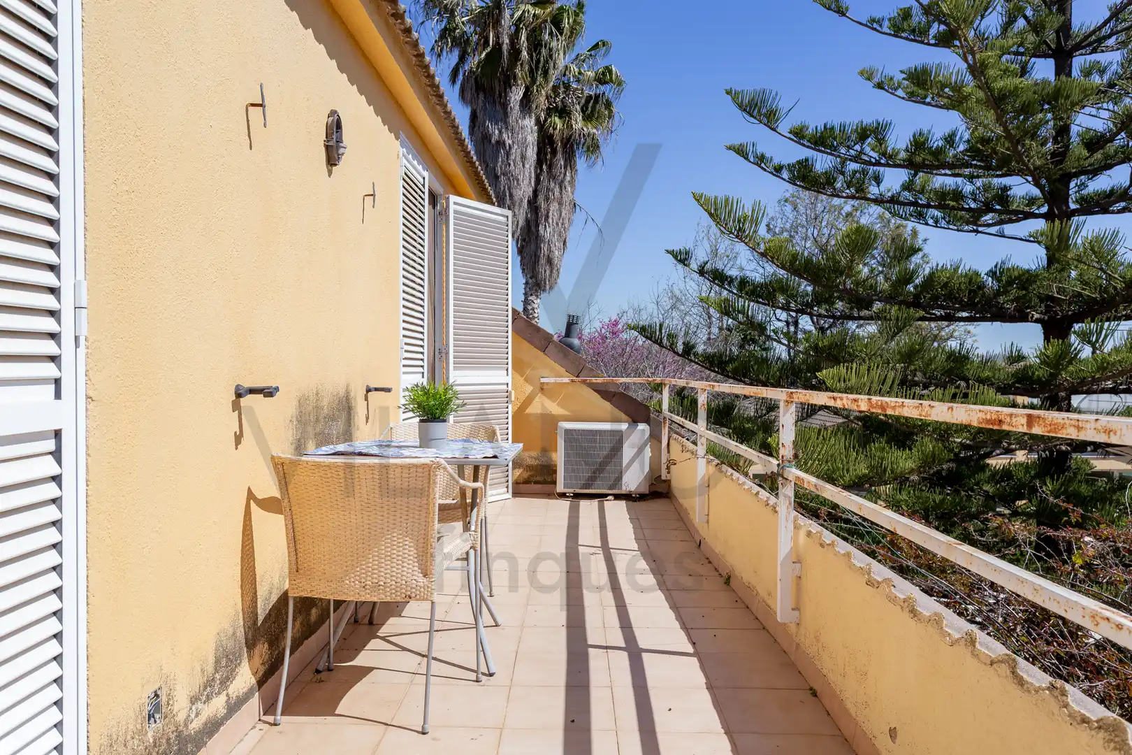 Villa mit Garten zum Verkauf in El Camí de Rubió, imagen 109