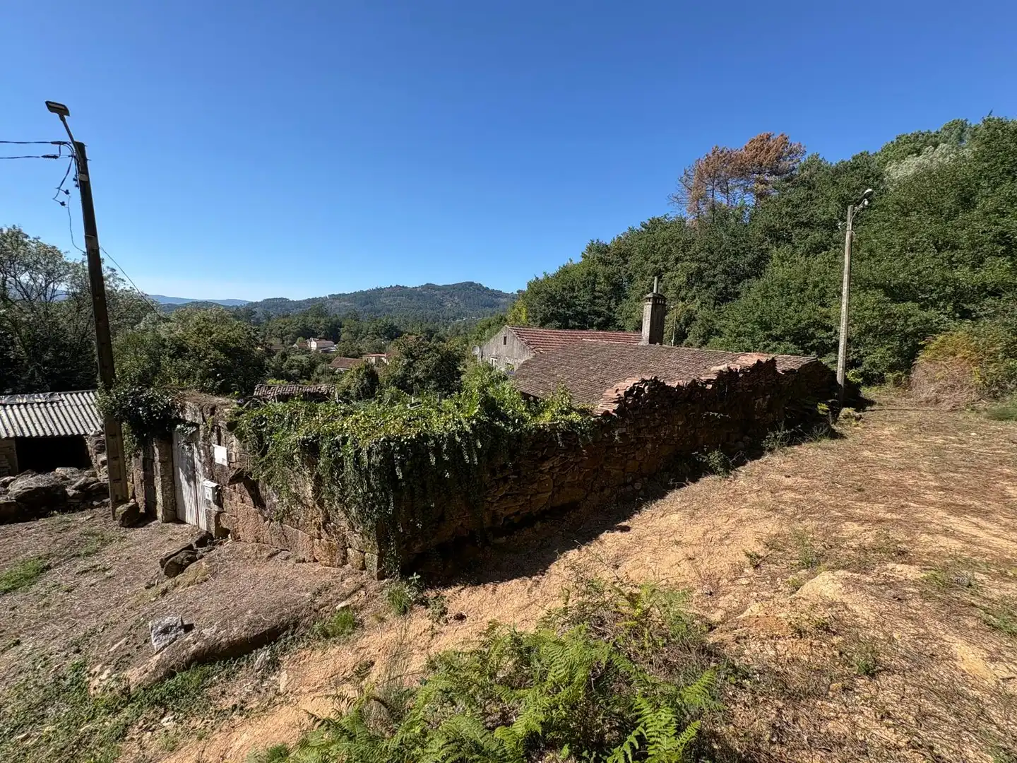 Casa en venta en Ponteareas, imagen 11