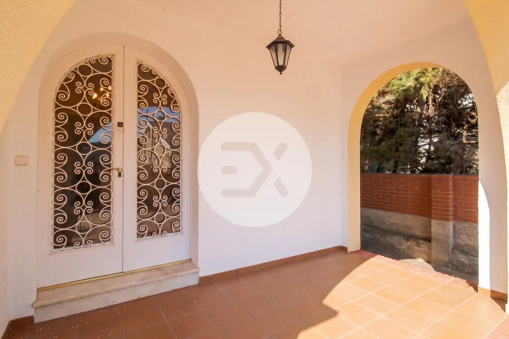 Casa o xalet en venda en Castelldefels amb Jardí privat i Terrassa