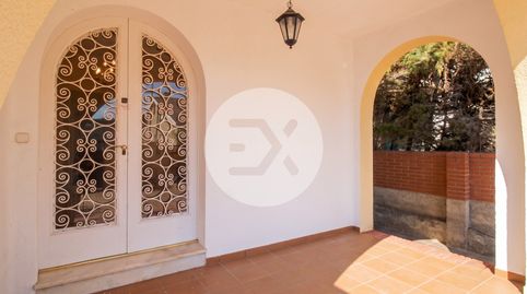 Foto 2 de Casa o xalet en venda a Montmar, Castelldefels