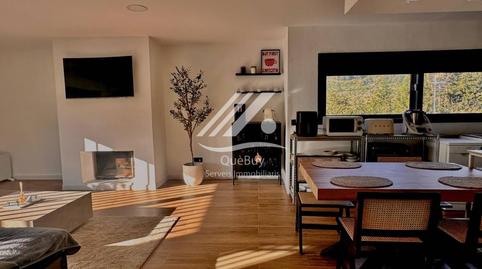 Photo 3 of House or chalet for sale in Riudecols, Tarragona