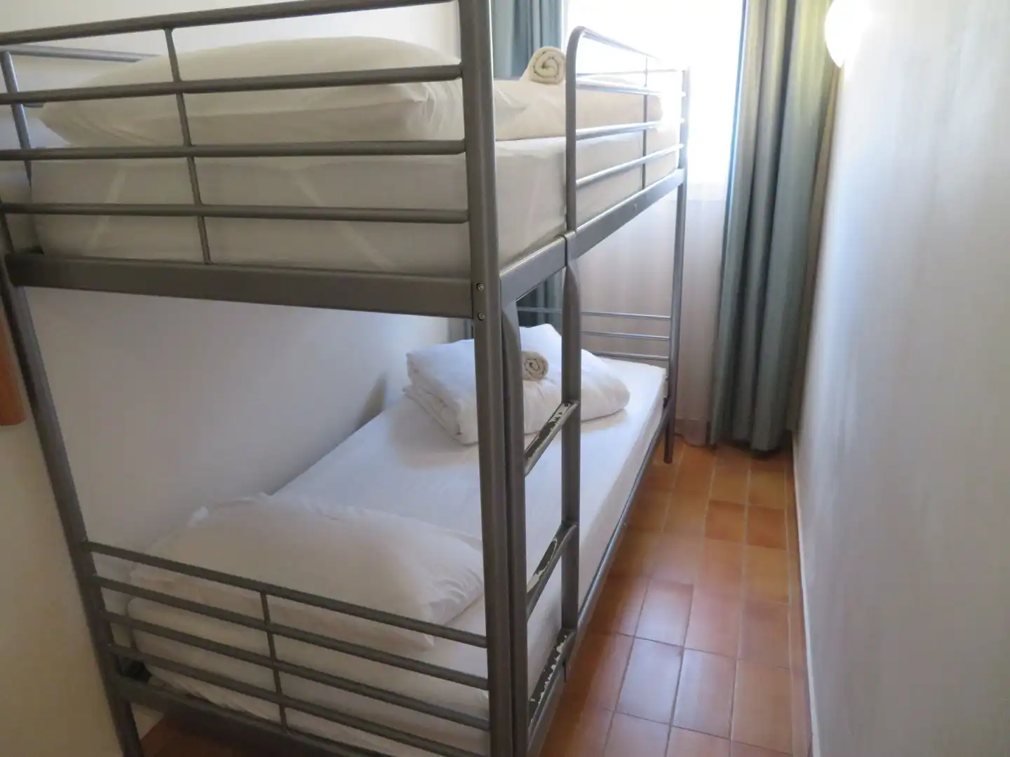 Appartement compact avec piscine à vendre à L'Estartit Poble, imagen 22