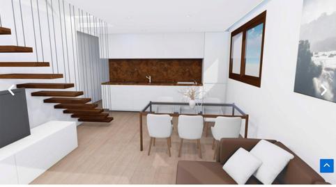 Photo 3 of Attic for sale in Carretera Cartagena - Isla Plana, Los Puertos, Cartagena