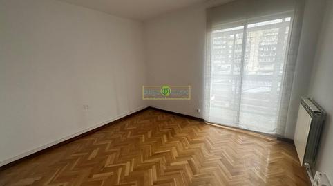 Photo 3 of Flat for sale in Alcalde Miguel Castaño, San Claudio - La Chantría, León Capital