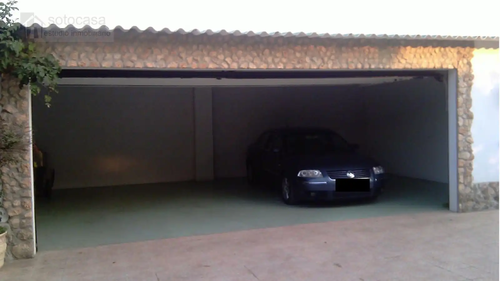 Casa o chalet en venta en extrarradio diseminados, Trigueros del Valle
