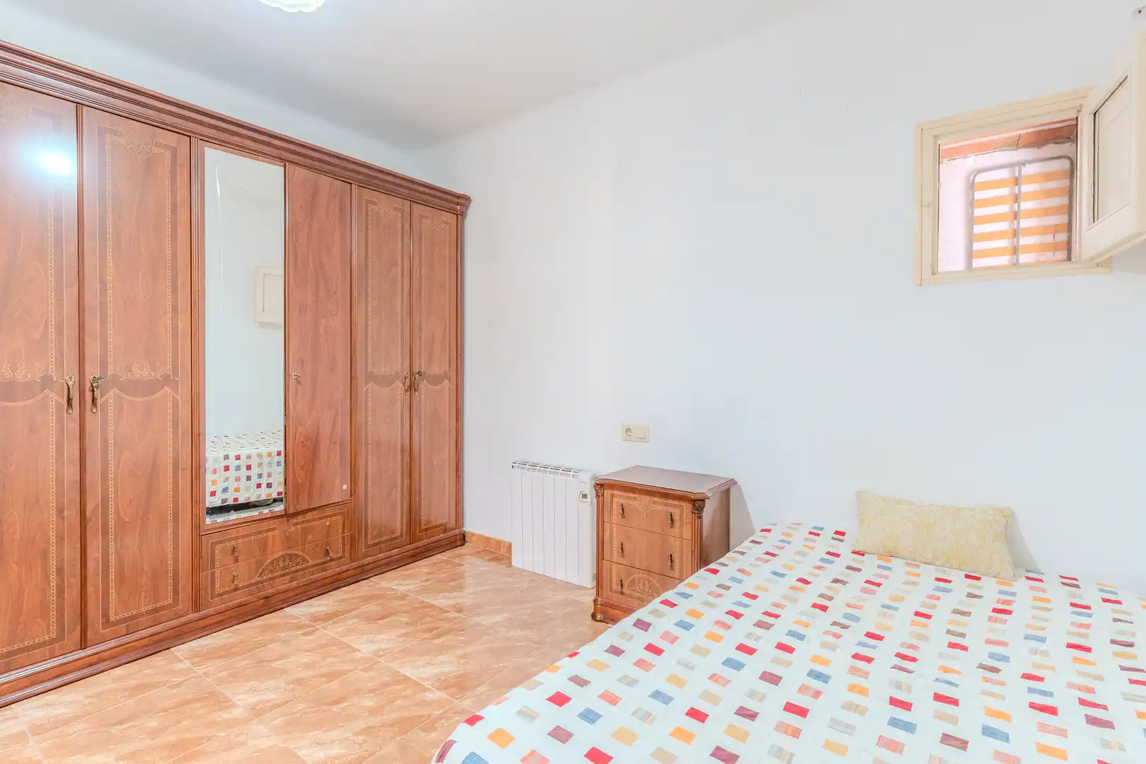 Chalet con terraza en venta en Travessia Sant Miquel, imagen 52