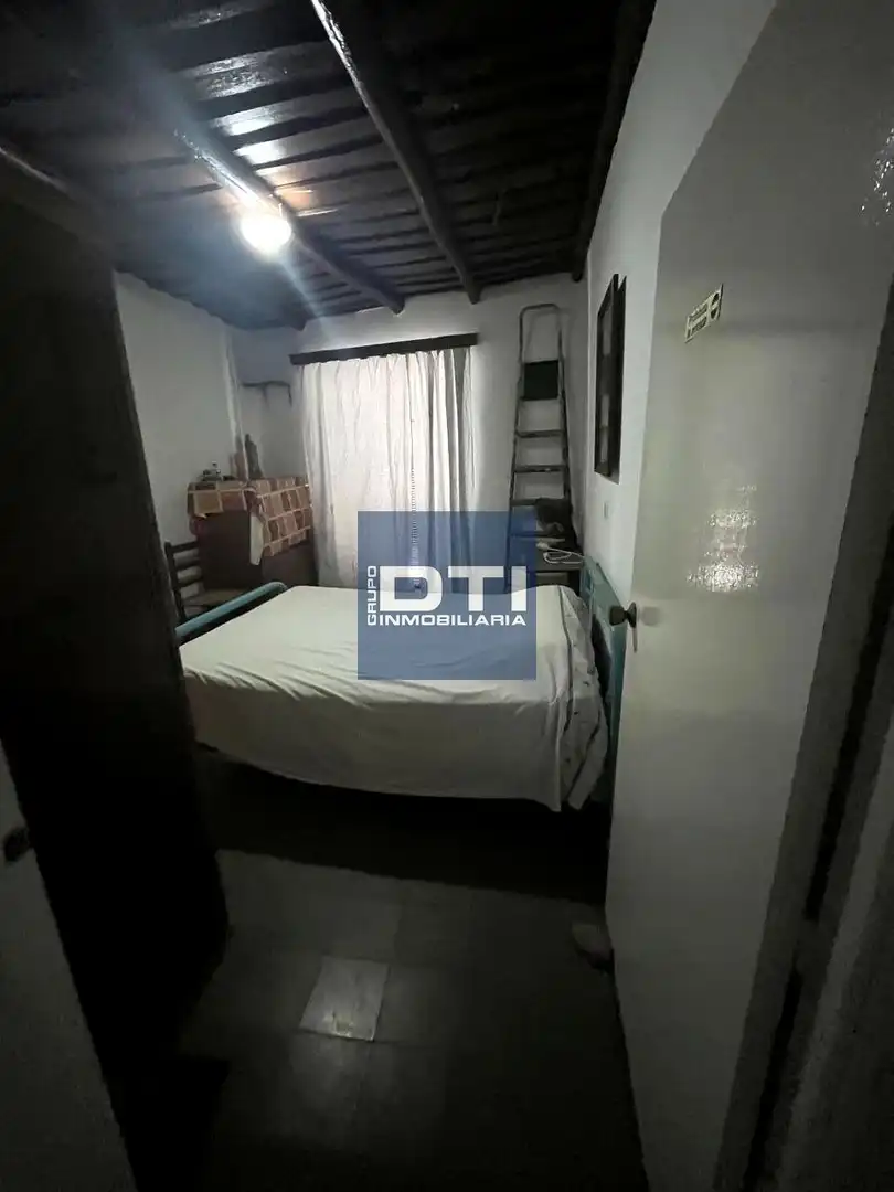 Casa con jardín en venta en Plaza Alta, imagen 27