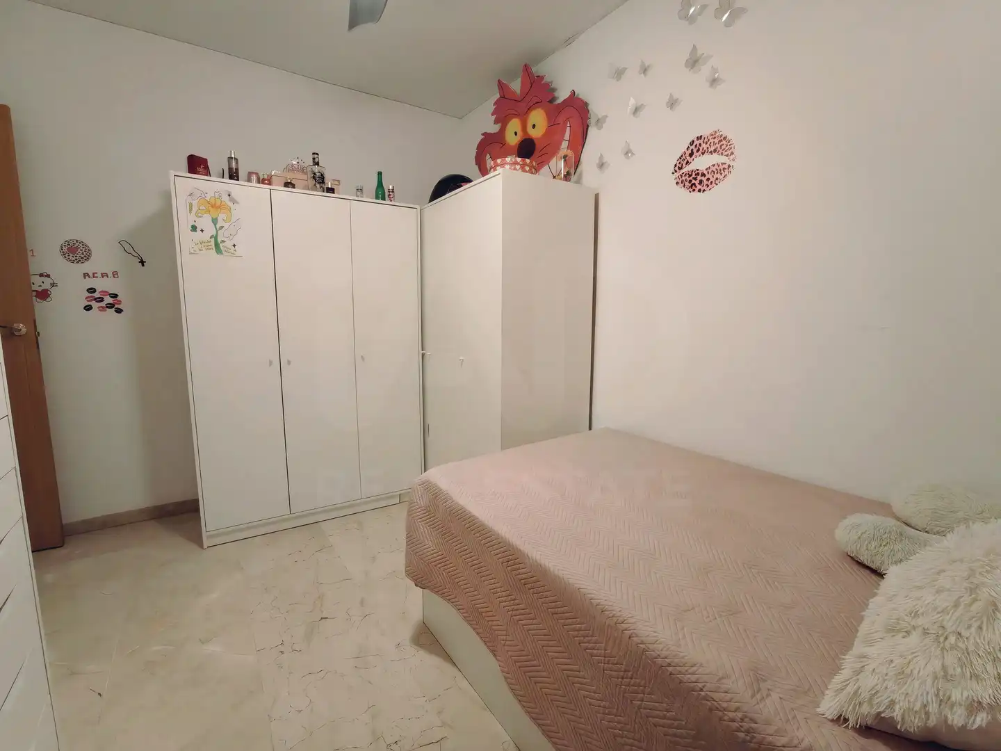 Pis amb ascensor en venda a Añoreta Golf - Paraíso del Sol, imagen 18