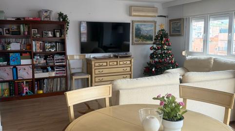 Foto 5 de Àtic en venda a La Soledat Nord,  Palma de Mallorca