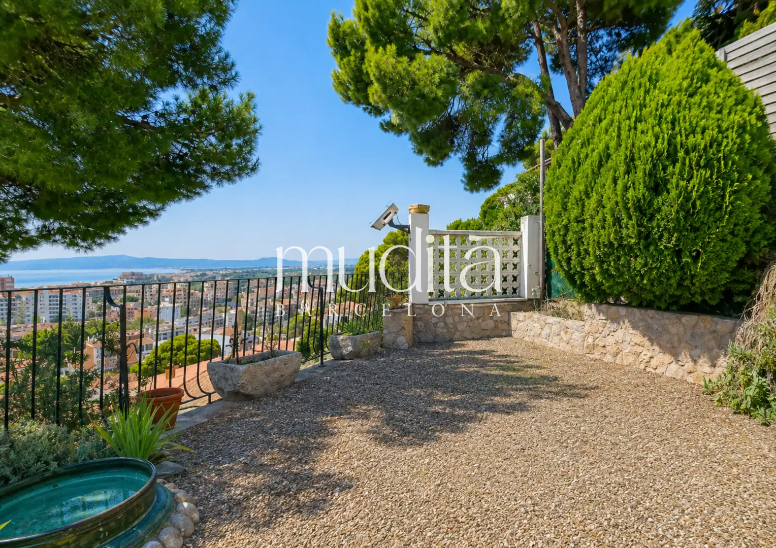 Casa con terrazza in vendita a L'Estartit Poble, imagen 5