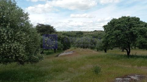 Foto 2 de Casa o xalet en venda a Diseminados S Miguel, Alcántara, Cáceres