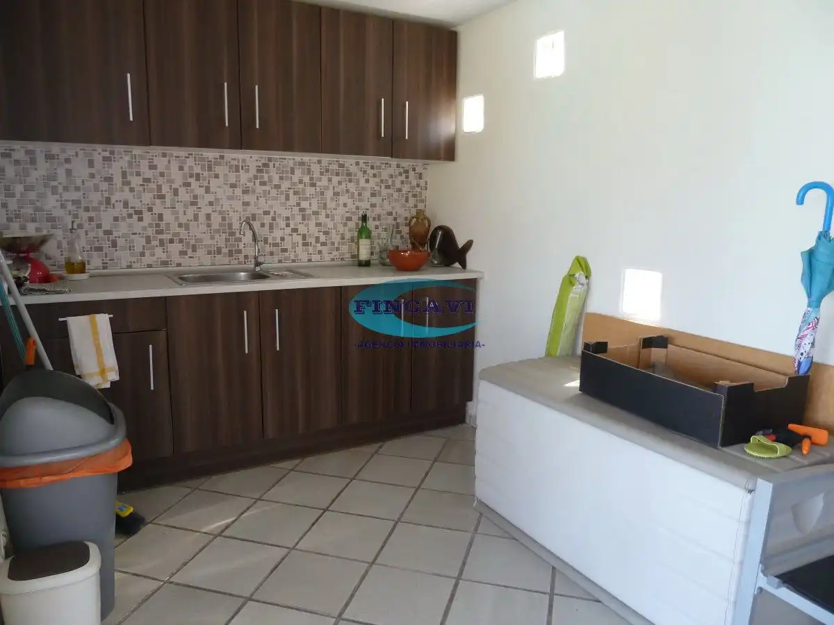 House with pool for sale in Bigues i Riells del Fai, imagen 17