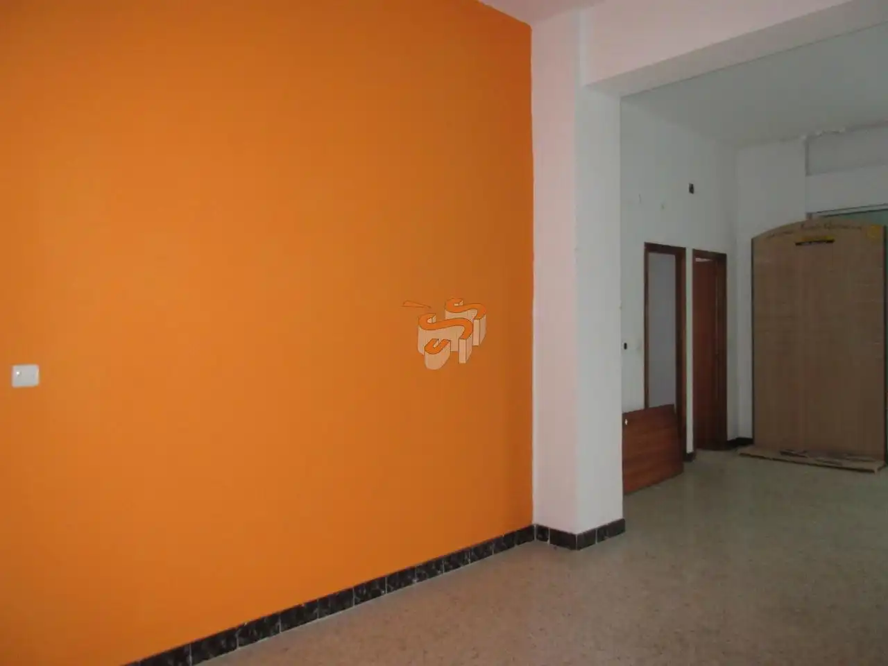 Local commercial à vendre à Fene, imagen 6