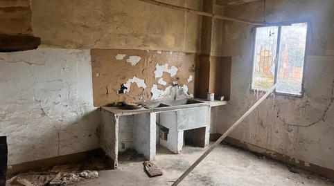 Foto 2 de Casa o xalet en venda a Chera, Valencia