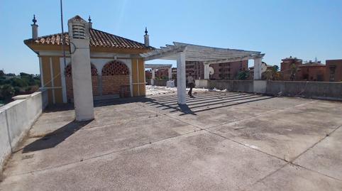 Photo 4 of Premises to rent in Paraiso - Barronal, Estepona