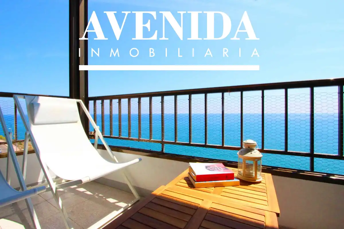 Mini appartamento con ascensore in vendita a marítimo Torre del Rey 3, imagen 13