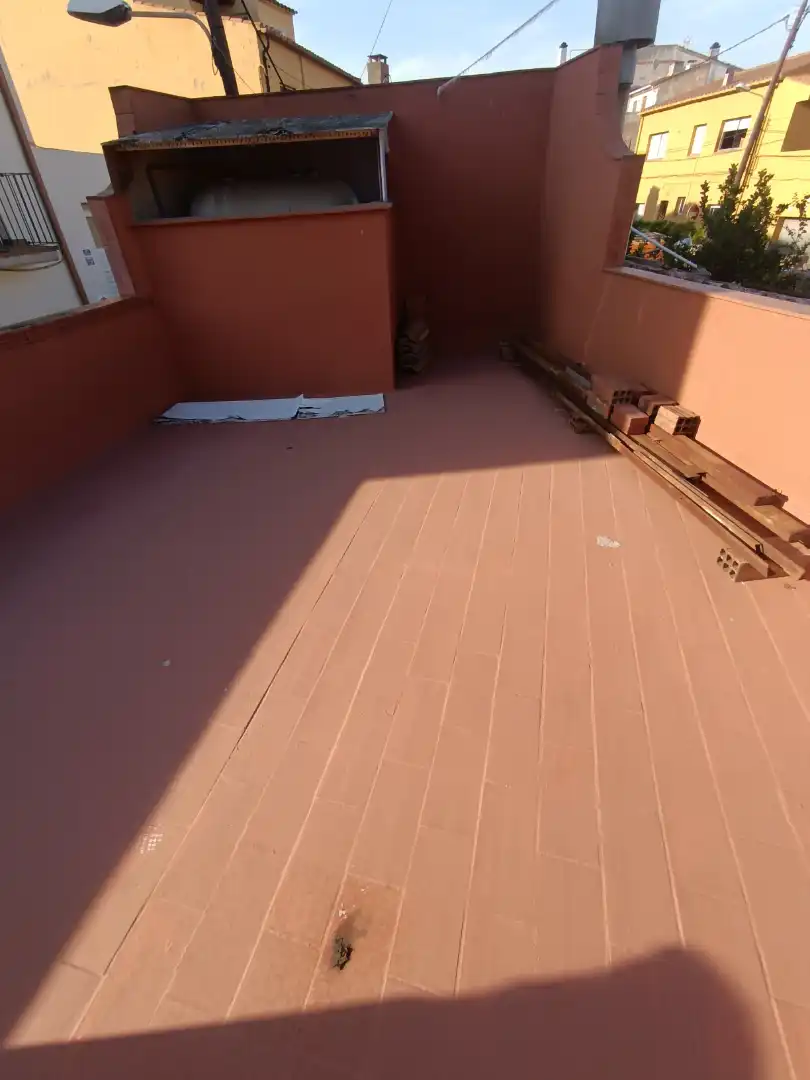 Maison mitoyenne à vendre à Vila de Palafrugell, imagen 12