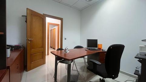 Photo 3 of Premises for sale in Almoradí, Alicante