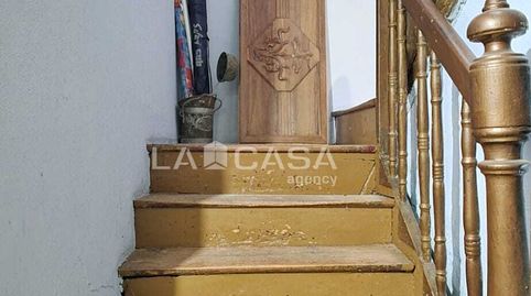 Photo 2 of Houses for sale in Calle Jose Antonio, Villavaquerín, Valladolid