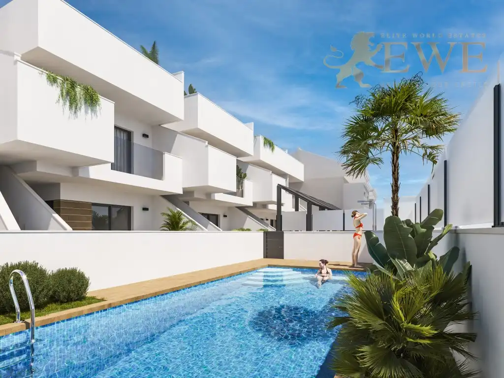 Mini appartamento in vendita a Calle Almeria