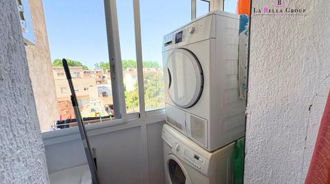 Photo 4 of Flat for sale in Carrer del Pont, Ponent, Reus