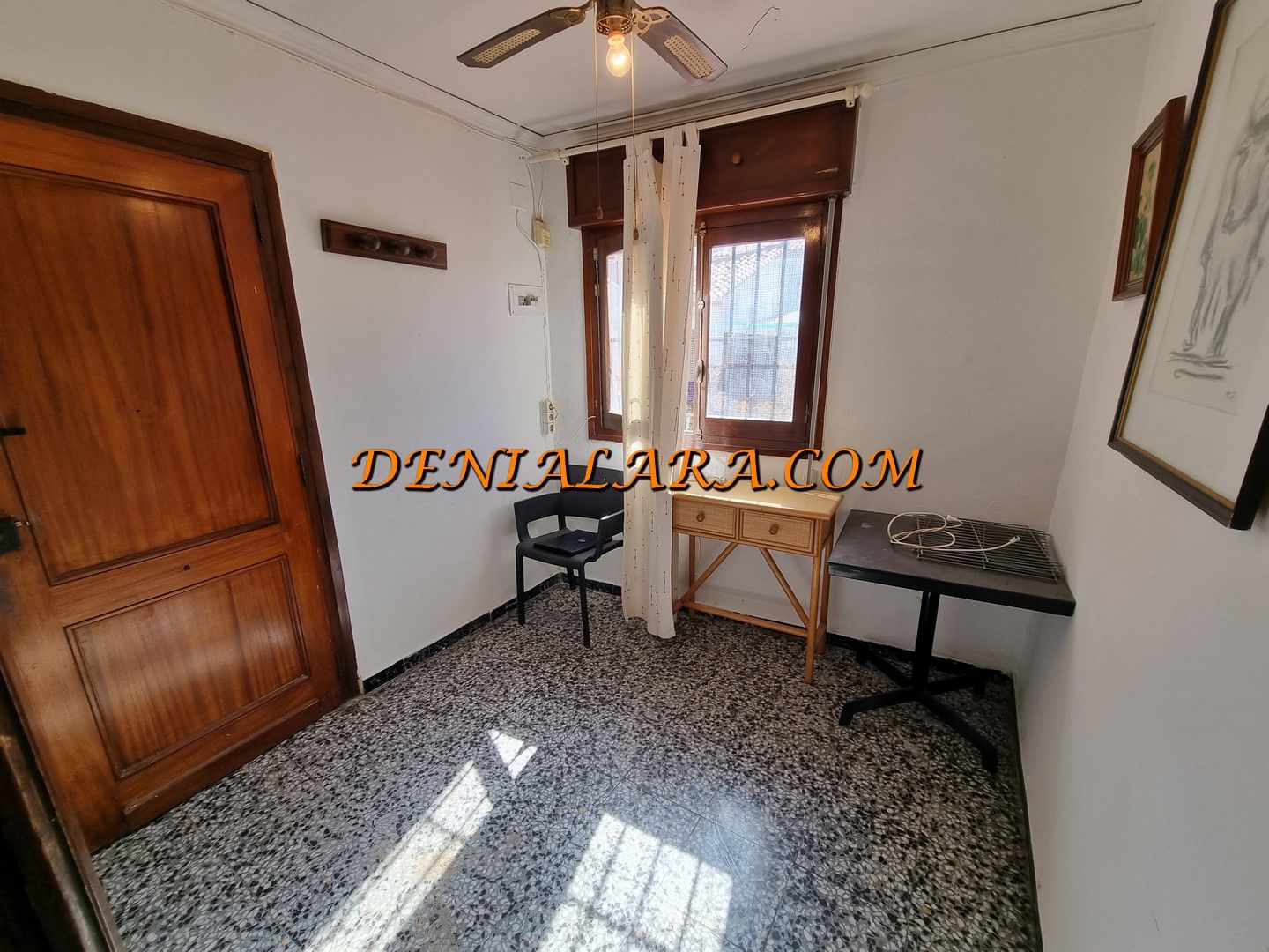 Flat for sale in Dénia