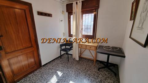 Photo 2 of Flat for sale in Centro Urbano, Dénia