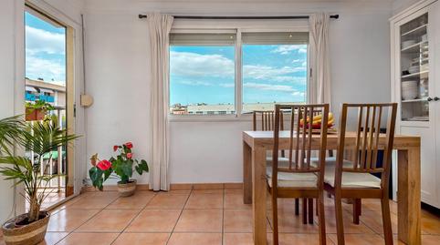 Foto 2 de Pis en venda a  Llibertat, Son Espanyolet,  Palma de Mallorca