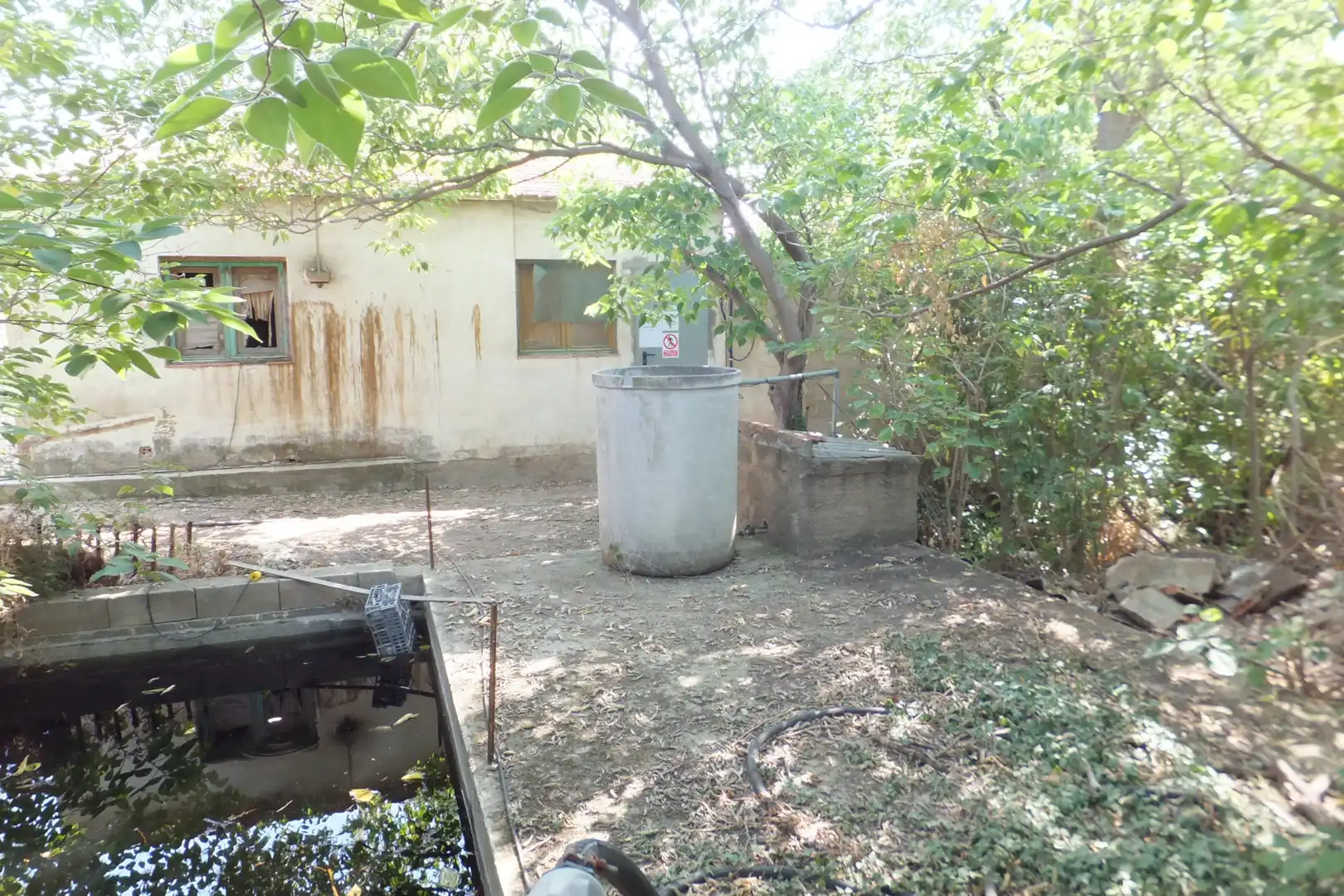 Terreno rústico en venta en Vial Camino 20, imagen 18