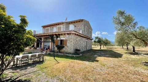 Photo 2 of Country house for sale in Zona Periurbana, Illes Balears