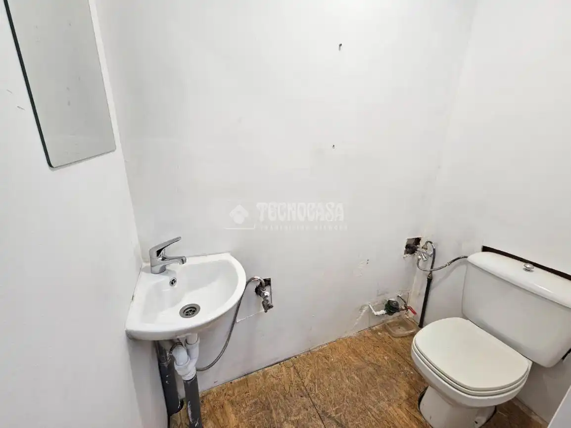 Local comercial en venda a Tetuán, imagen 6