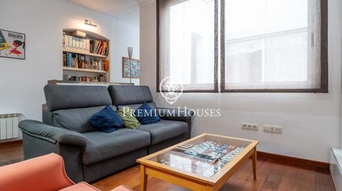 Photo 5 of Attic for sale in Centre Vila, Vilanova i la Geltrú