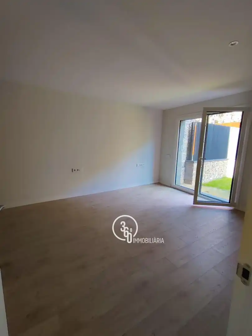 3-bedroom flat for sale in Ordino · 6 of 60
