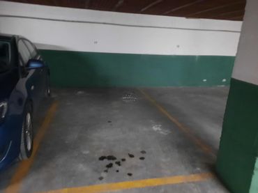 Individuel à vendre à Las Tinajerías - Juderías