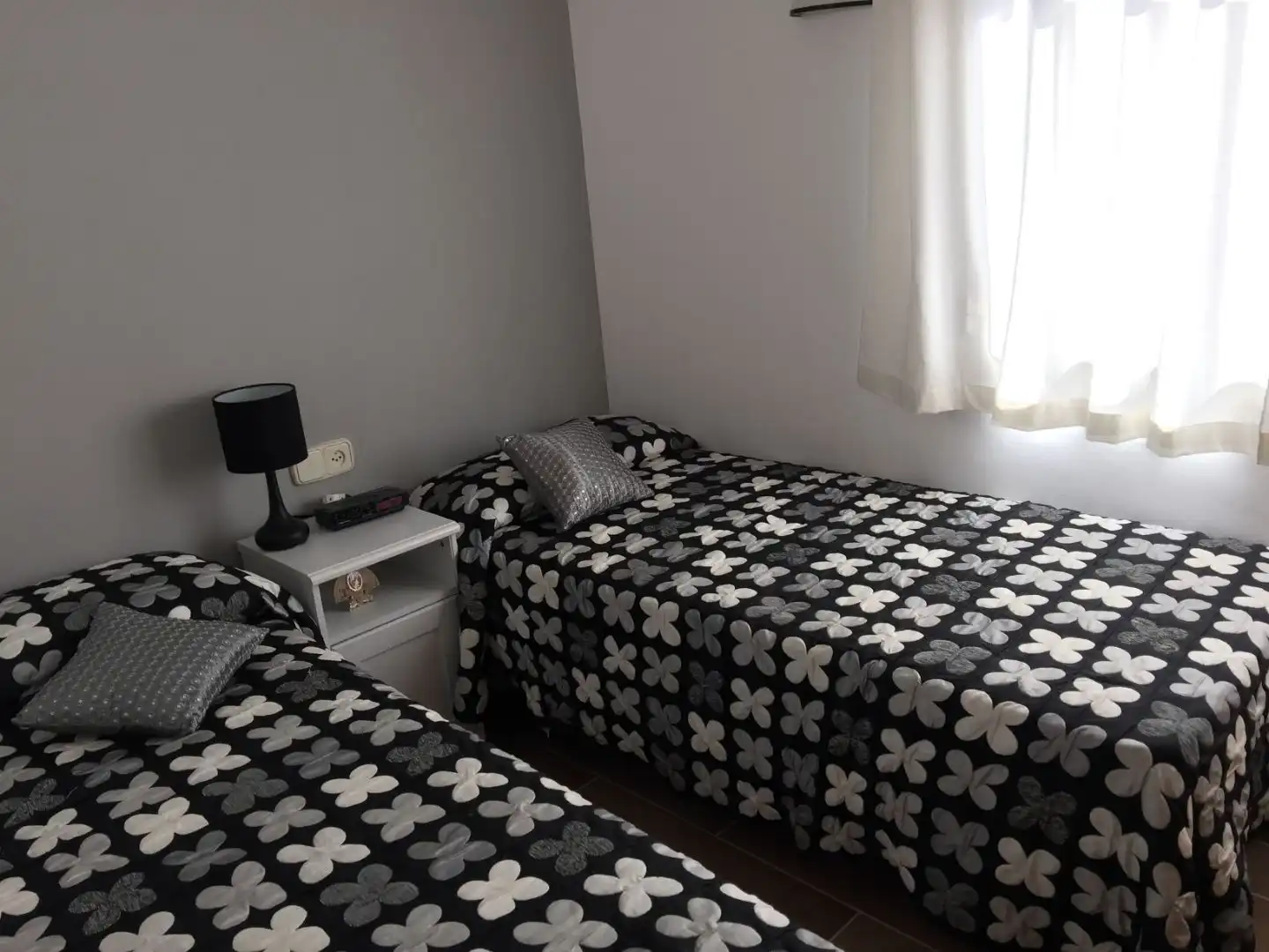 Apartments for rent in Carretera de la Fosca, 45, La Fosca - Cala Margarida