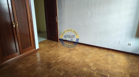 Photo 3 of Flat for sale in Casco Antiguo, León