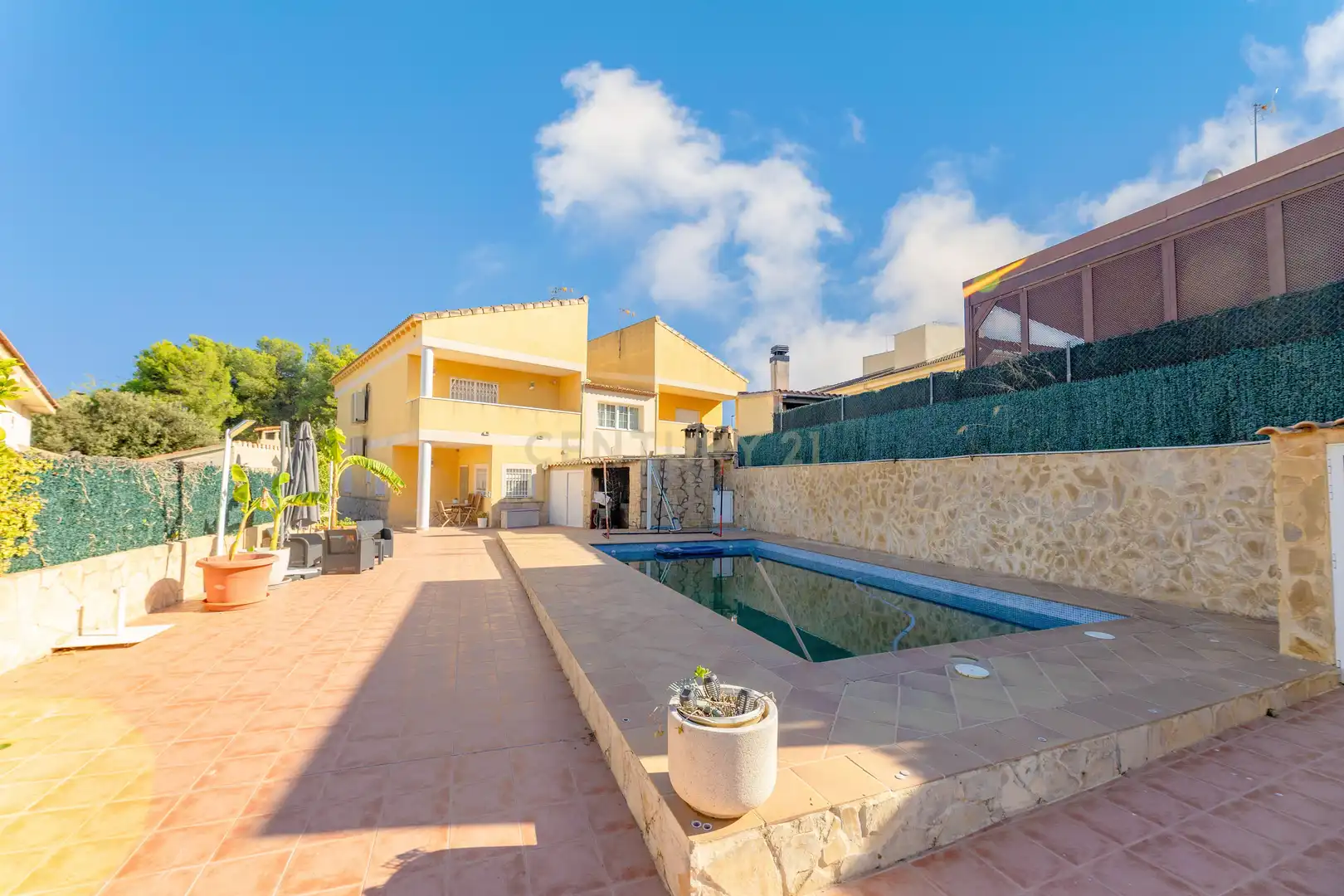 Casa en venda a Avinguda de Sant Llorenç, Torrent, Spain, imagen 50