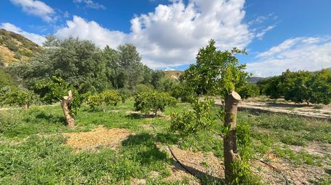 Terreno en venta en Restábal., imatge 5