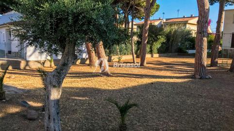 Foto 2 de Residencial en venda a Calle Nautilus, Cambrils Mediterrani, Cambrils