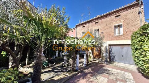 Foto 3 de Casa o chalet en venta en Santo Domingo de la Calzada, La Rioja
