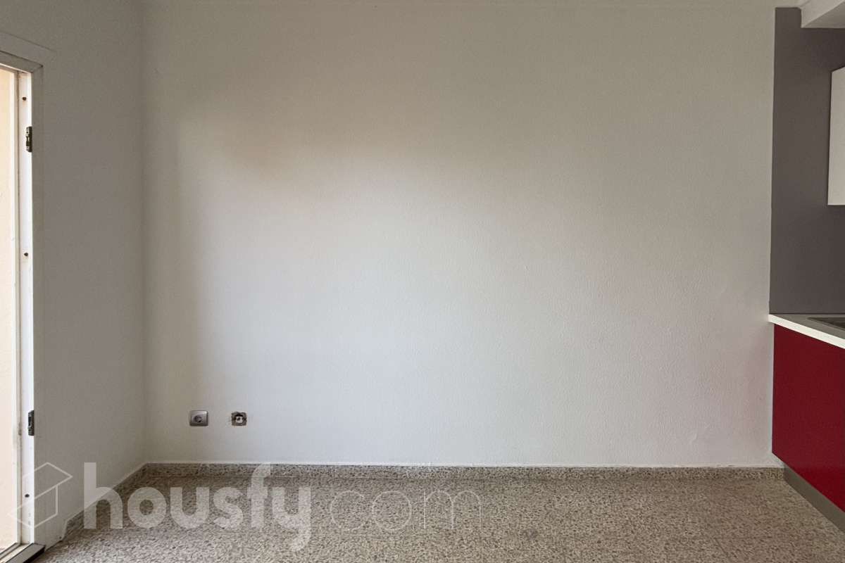 Flat for sale in Carrer de la Muga - B, Francolí - Freser - Noguera